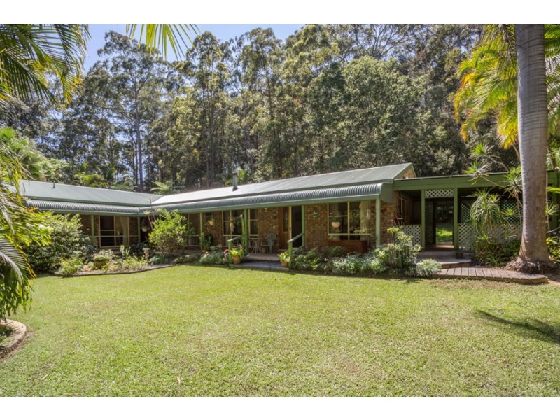 78 Lyon Street, Repton NSW 2454