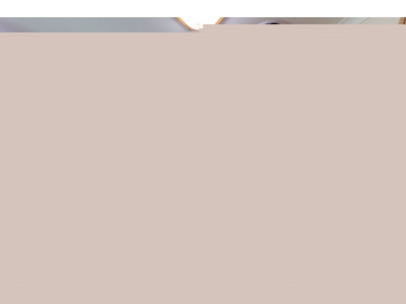 78 Lyon Street, Repton NSW 2454