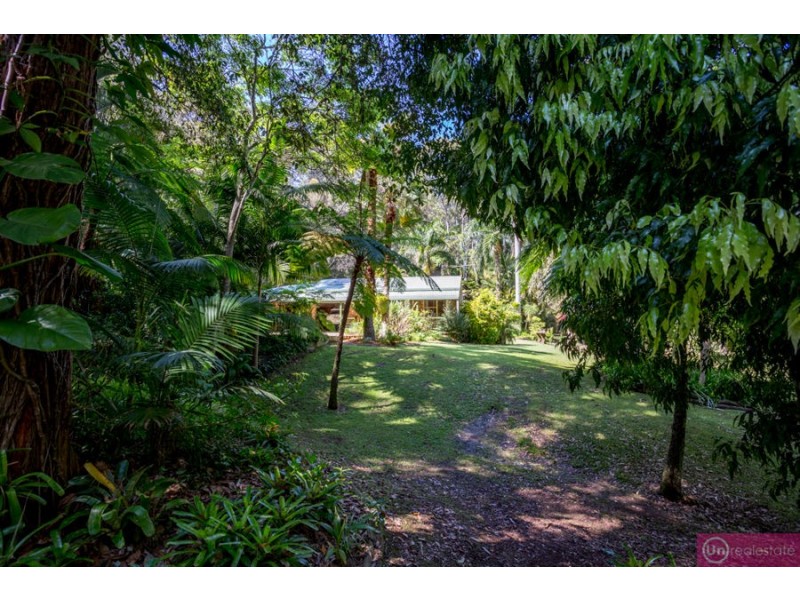 78 Lyon Street, Repton NSW 2454