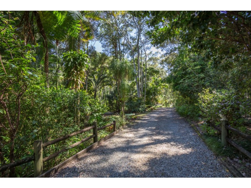 78 Lyon Street, Repton NSW 2454