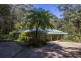78 Lyon Street, Repton NSW 2454