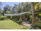 78 Lyon Street, Repton NSW 2454