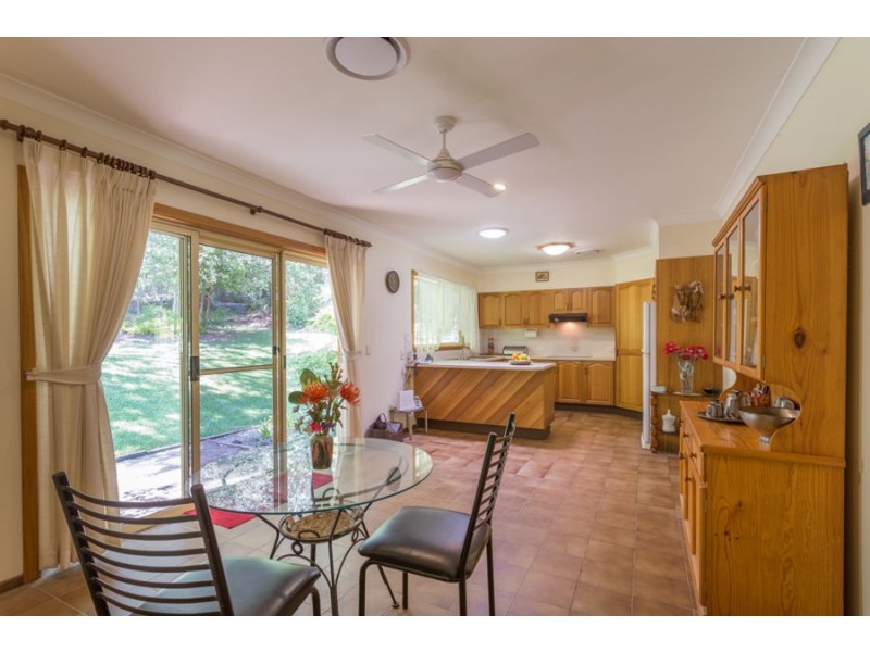 78 Lyon Street, Repton NSW 2454