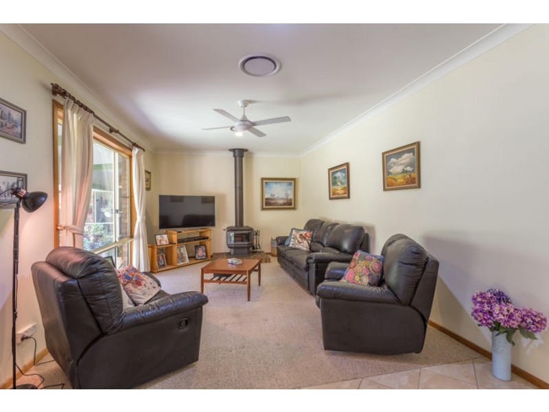 78 Lyon Street, Repton NSW 2454