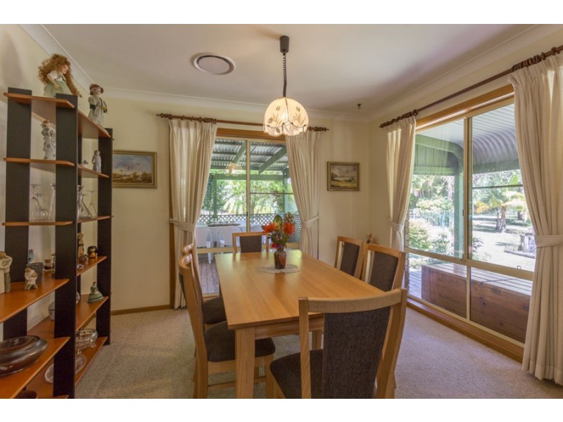78 Lyon Street, Repton NSW 2454