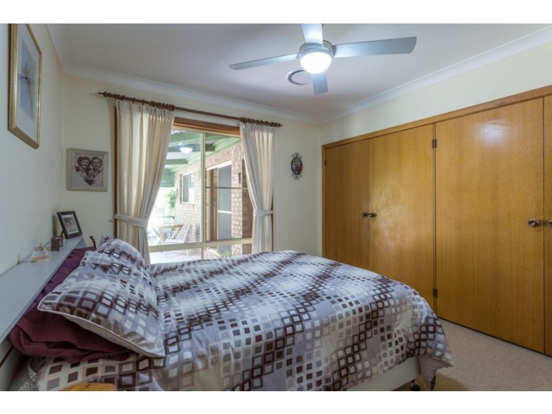 78 Lyon Street, Repton NSW 2454