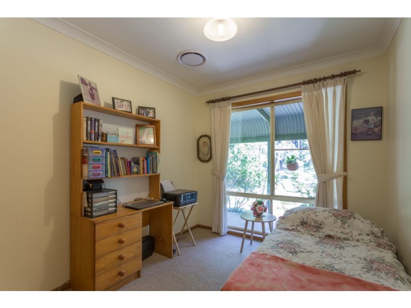 78 Lyon Street, Repton NSW 2454
