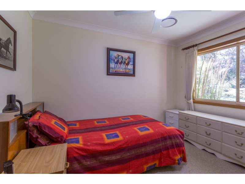 78 Lyon Street, Repton NSW 2454