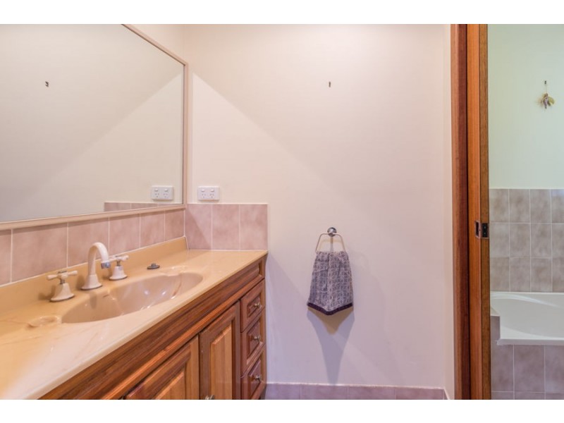 78 Lyon Street, Repton NSW 2454