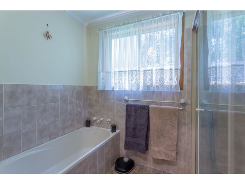 78 Lyon Street, Repton NSW 2454