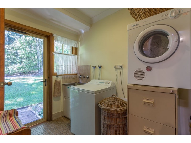 78 Lyon Street, Repton NSW 2454