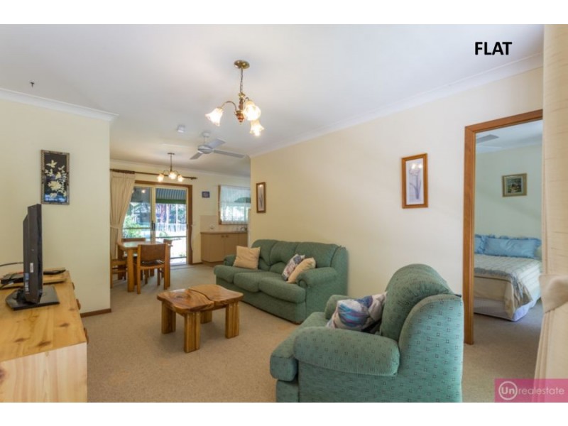78 Lyon Street, Repton NSW 2454