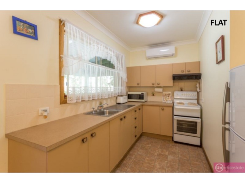 78 Lyon Street, Repton NSW 2454