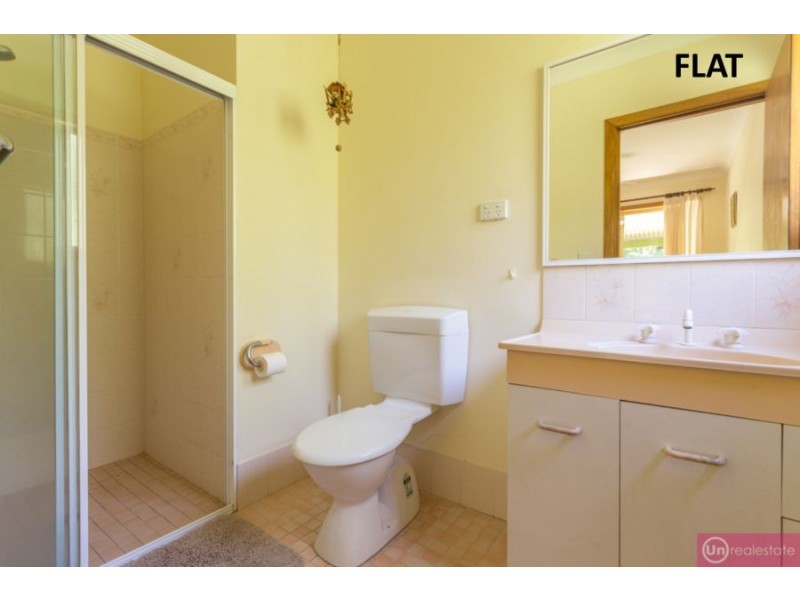 78 Lyon Street, Repton NSW 2454