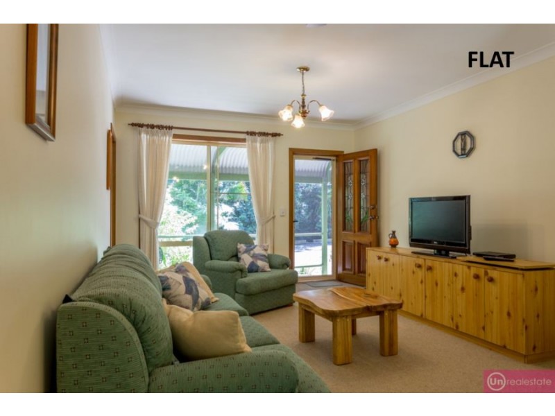 78 Lyon Street, Repton NSW 2454