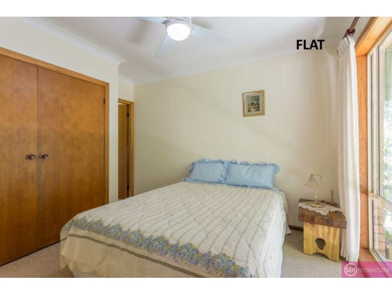 78 Lyon Street, Repton NSW 2454