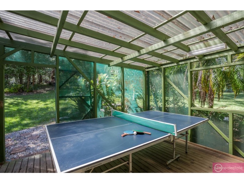 78 Lyon Street, Repton NSW 2454