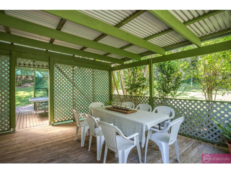 78 Lyon Street, Repton NSW 2454