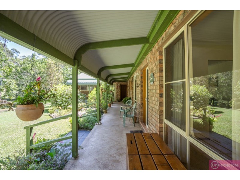 78 Lyon Street, Repton NSW 2454