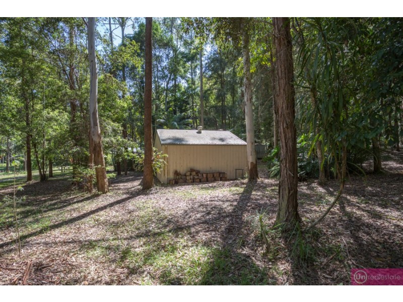 78 Lyon Street, Repton NSW 2454