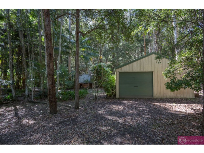 78 Lyon Street, Repton NSW 2454