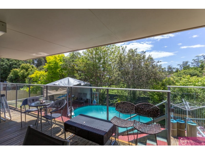 33 Sandpiper Crescent, Boambee East NSW 2452