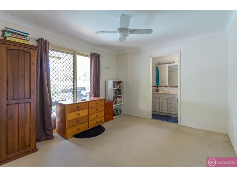 33 Sandpiper Crescent, Boambee East NSW 2452