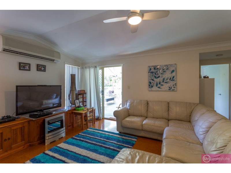 33 Sandpiper Crescent, Boambee East NSW 2452