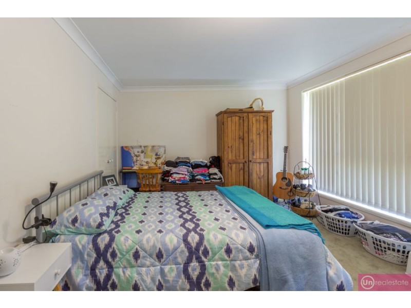 33 Sandpiper Crescent, Boambee East NSW 2452