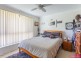 33 Sandpiper Crescent, Boambee East NSW 2452