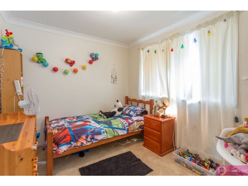 33 Sandpiper Crescent, Boambee East NSW 2452