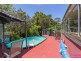 33 Sandpiper Crescent, Boambee East NSW 2452