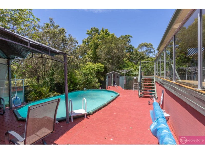 33 Sandpiper Crescent, Boambee East NSW 2452