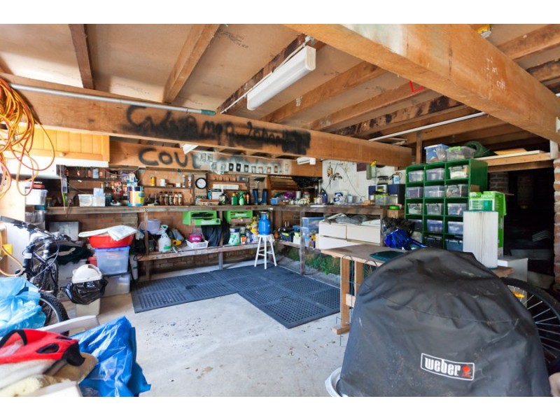 33 Sandpiper Crescent, Boambee East NSW 2452