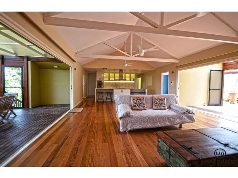 51 Perrys Road, Repton NSW 2454