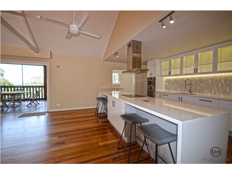 51 Perrys Road, Repton NSW 2454