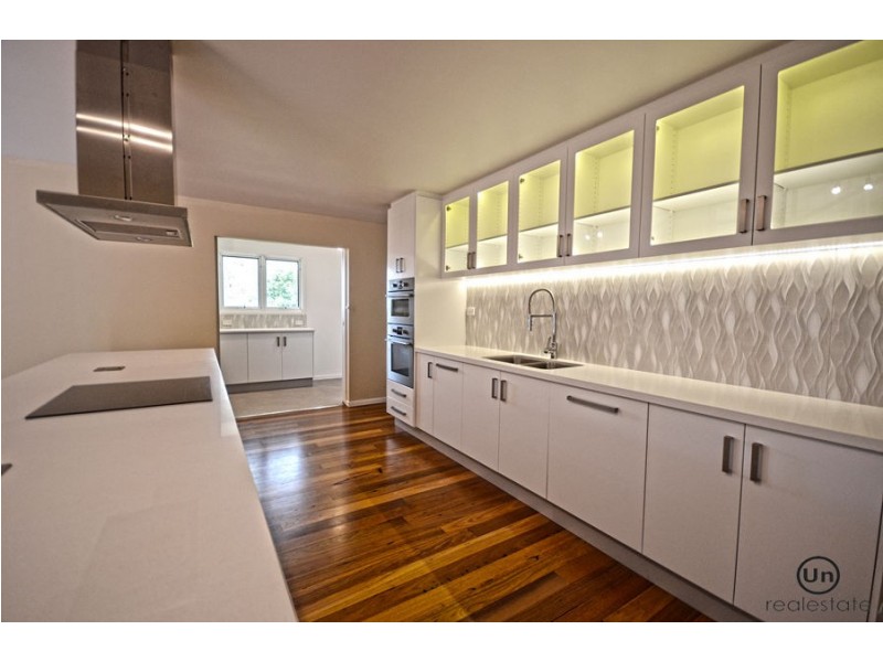 51 Perrys Road, Repton NSW 2454