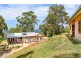 51 Perrys Road, Repton NSW 2454