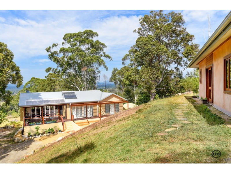 51 Perrys Road, Repton NSW 2454