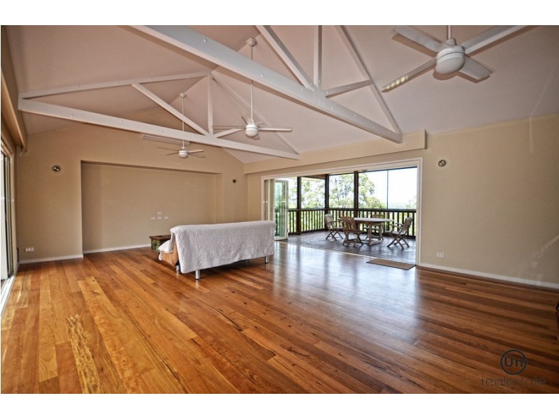 51 Perrys Road, Repton NSW 2454