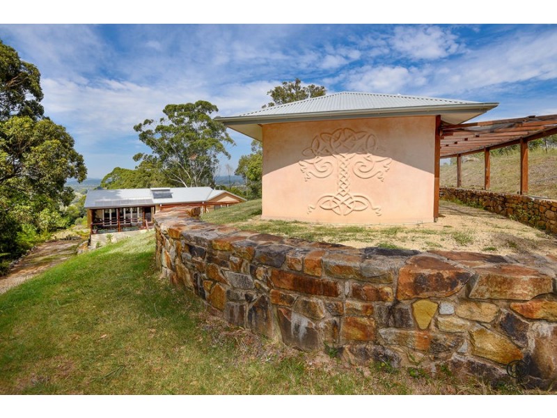 51 Perrys Road, Repton NSW 2454