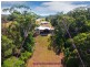 51 Perrys Road, Repton NSW 2454
