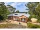 51 Perrys Road, Repton NSW 2454
