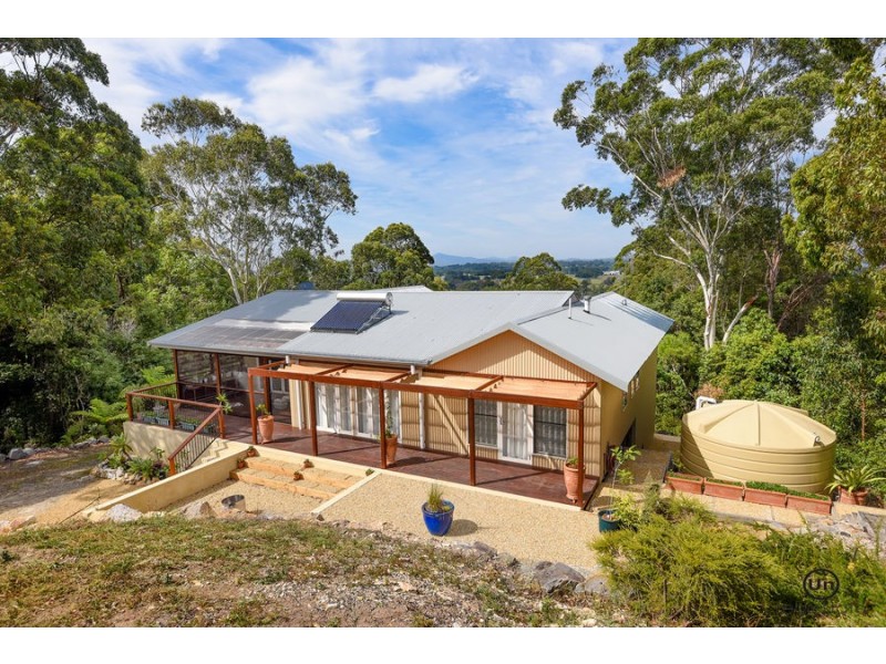 51 Perrys Road, Repton NSW 2454