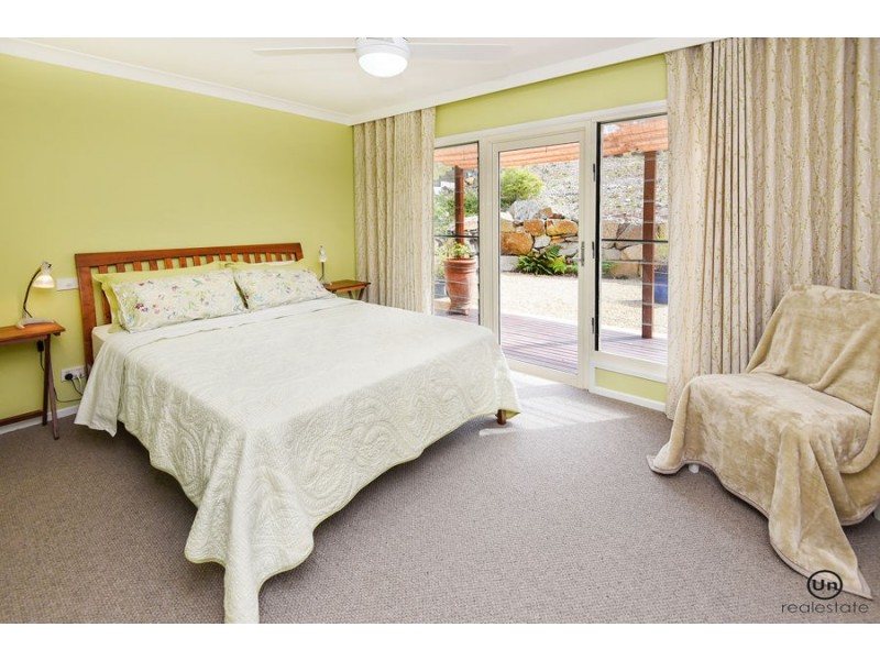 51 Perrys Road, Repton NSW 2454