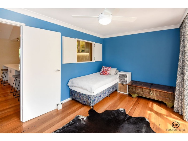 51 Perrys Road, Repton NSW 2454