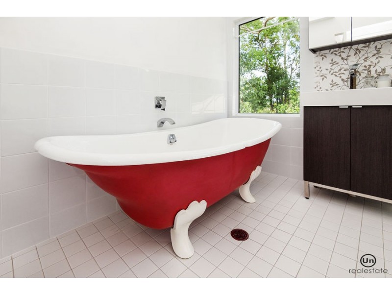 51 Perrys Road, Repton NSW 2454