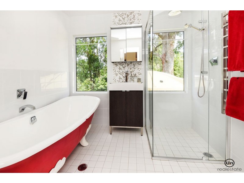 51 Perrys Road, Repton NSW 2454