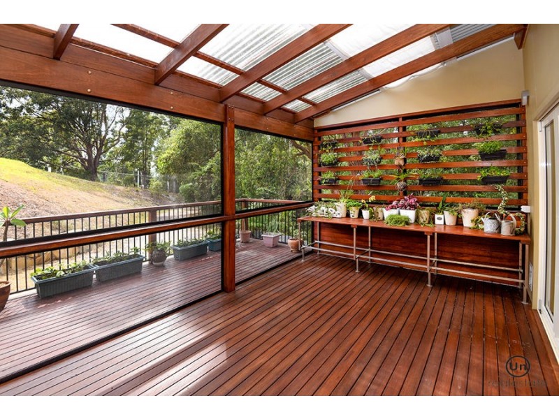 51 Perrys Road, Repton NSW 2454