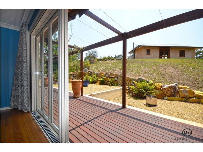 51 Perrys Road, Repton NSW 2454